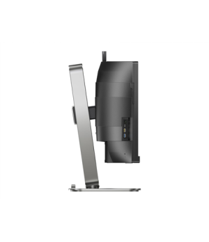 Philips | 49B2U6900CH/00 | 48.8 " | VA | 32:9 | 75 Hz | 4 ms | 5120 x 1440 pixels | 450 cd/m² | HDMI ports quantity 2