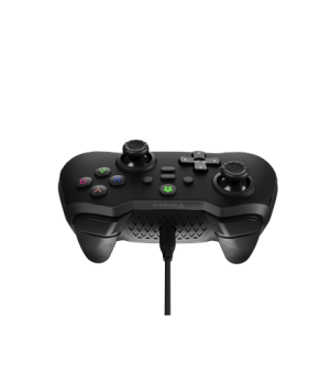 Genesis | Gaming Gamepad | Mangan 300 | Black | Wired