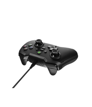 Genesis | Gaming Gamepad | Mangan 300 | Black | Wired