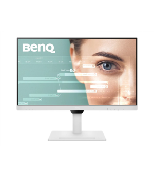 Benq | Monitor | GW3290QT | 31.5 " | IPS | 16:9 | 75 Hz | 5 ms | 2560 x 1440 pixels | 350 cd/m² | HDMI ports quantity 1