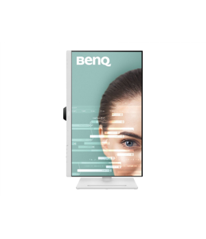 Benq | Monitor | GW3290QT | 31.5 " | IPS | 16:9 | 75 Hz | 5 ms | 2560 x 1440 pixels | 350 cd/m² | HDMI ports quantity 1