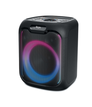 Muse | Party Box Speaker With USB Port | M-1803 DJ | 150 W | Bluetooth | Black | Wireless connection