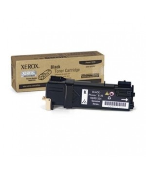 Xerox DMO 7132 (006R01270)(006R01319), juoda kasetė lazeriniams spausdintuvams, 24300 psl.