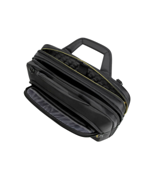 Targus | TCG460GL | CityGear Laptop Case | Topload | Black | 14-15.6 " | Shoulder strap