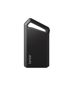 Lexar | Portable SSD | Professional SL600 | 1000 GB | SSD interface USB 3.2 Gen2x2 | Read speed 2000 MB/s | Write speed 2000 MB/