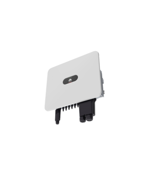 Huawei | High Current Inverter | SUN2000-15KTL-M5