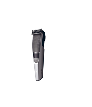 Philips | Beard Trimmer | BT3239/15 | Cordless | Number of length steps 20 | Silver