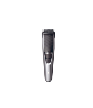 Philips | Beard Trimmer | BT3239/15 | Cordless | Number of length steps 20 | Silver