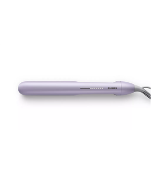 Philips | Hair straightener | BHS742/00 | Ceramic heating system | Ionic function | Display LED | Temperature (min) 120 °C | Tem