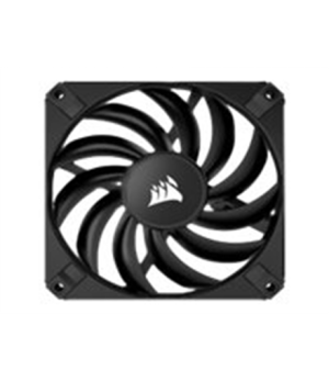 Corsair | 120mm PWM Fluid Dynamic Bearing Fan | AF120 SLIM | Case Fan