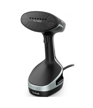 TEFAL | Garment Steamer | DT8270 | Handheld | 2000 W | 0.19 L | 30 g/min | Black