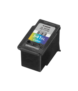 Canon CL-541XL Tri-colour | Ink Cartridge | Cyan, Magenta, Yellow