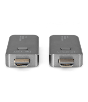 Digitus | Wireless HDMI Extender Set, 50 m | DS-55318