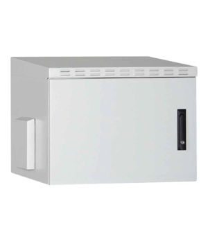 Digitus  Wall Mounting Cabinets IP55 - Outdoor - 600x600 mm (BxT) | Digitus