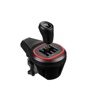 Thrustmaster TH8S Shifter Add-On