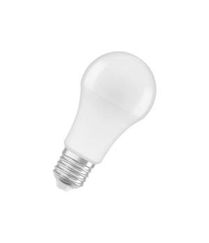 Osram | Parathom Classic LED | E27 | 13 W | Warm White