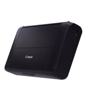 Canon IJ SFP PIXMA TR150 | Colour | Inkjet | Inkjet Photo Printers | Wi-Fi | Maximum ISO A-series paper size A4 | Black