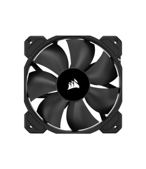 Corsair | 120mm Performance PWM Fan | SP120 ELITE | Case Fan