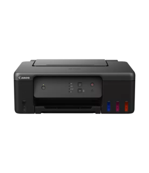 PIXMA G1530 | Colour | Inkjet | Inkjet Printer | Black