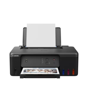 PIXMA G1530 | Colour | Inkjet | Inkjet Printer | Black