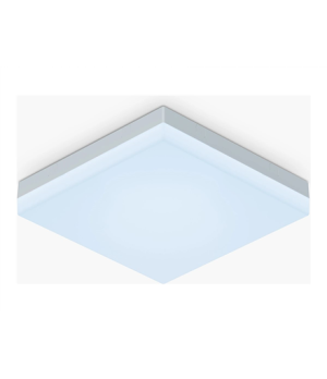 Nanoleaf | Skylight Expansion Pack (1 Panel) | 16 W | RGB/warm to cool white light
