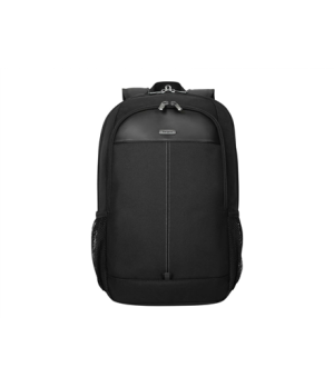 Targus | TBB943GL | Modern Classic | Fits up to size 15-16 " | Backpack | Black | Shoulder strap