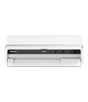 Laminator | Venus A3 | A3 | Black/Grey