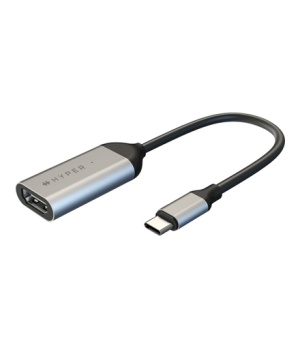 Hyper | HyperDrive | USB-C to HDMI | Adapter