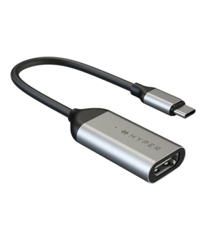 Hyper | HyperDrive | USB-C to HDMI | Adapter