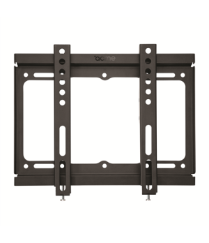 Acme | Wall Mount | MTSF11 | Fixed | 17-43 " | Maximum weight (capacity) 20 kg | Black