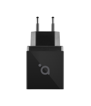 Acme | 2 x USB Type-A | CH204 | Wall charger