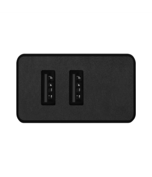 Acme | 2 x USB Type-A | CH204 | Wall charger