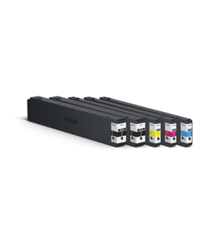 Epson WorkForce Enterprise WF-C20750 | Ink Cartridge | Magenta