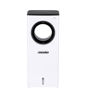 Mesko | Bladeless air cooler 3 in 1 MS 7856 White