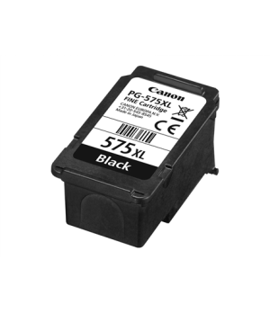 Canon PG-575XL | Ink cartridges | Black