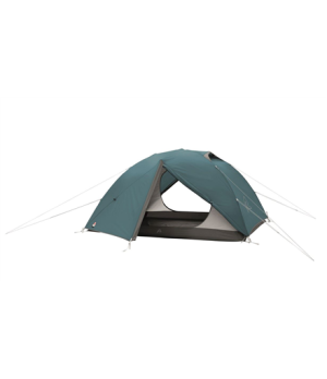 Robens | Tent | Boulder 3 | 3 person(s)