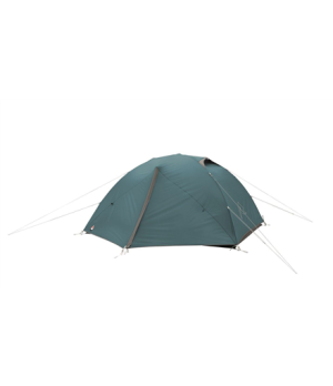 Robens | Tent | Boulder 3 | 3 person(s)