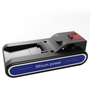 Jimmy | Battery Pack for JV83 Vacuum Cleaners