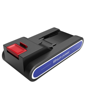 Jimmy | Battery Pack for JV83 Vacuum Cleaners