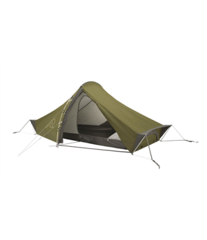 Robens Starlight 2 Tent | Robens | Starlight 2 | 2 person(s)