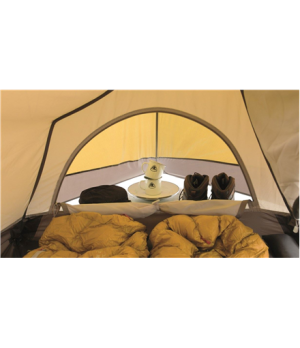 Robens | Tent | Challenger 2 | 2 person(s)