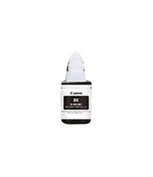 Canon Ink Bottle | GI-490 | Ink refill | Black