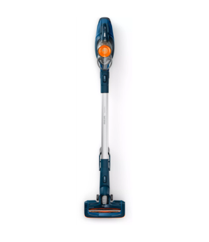 Philips | Vacuum cleaner | FC6724/01 | Cordless operating | Handstick | - W | 21.6 V | Operating radius  m | Operating time (max