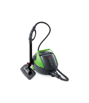 Polti | Steam cleaner | PTEU0280 Vaporetto Pro 95_Turbo Flexi | Power 1100 W | Steam pressure 5 bar | Water tank capacity 1.3 L 