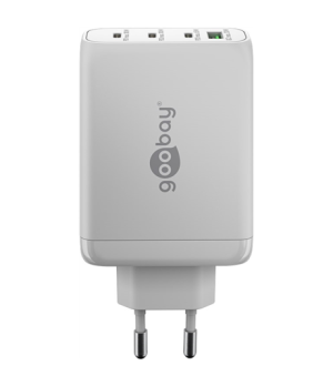 Goobay | USB-C PD Multiport Quick Charger (100 W) | 65556