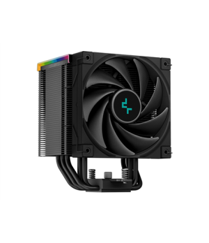 Deepcool | Digital CPU Cooler | AK500S | Intel, AMD