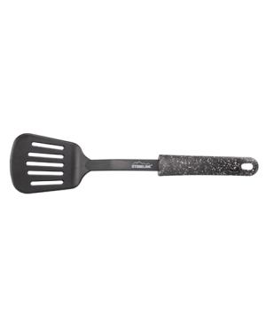 Stoneline 15702 Fish slice, 33 cm | Stoneline