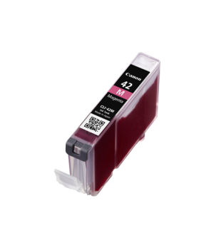 Canon CLI-42M ink cartridge, magenta | Canon Ink tank | Magenta