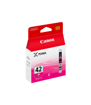 Canon CLI-42M ink cartridge, magenta | Canon Ink tank | Magenta