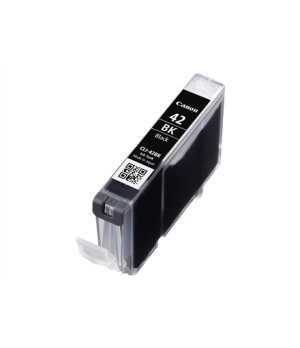 Canon CLI-42BK ink cartridge, black | Canon Ink tank | Black